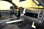 New 2026 Ram 1500 Laramie Crew Cab 4x4 Pickup for sale #TN179660 - photo 30
