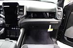 New 2026 Ram 1500 Laramie Crew Cab 4x4 Pickup for sale #TN179660 - photo 31