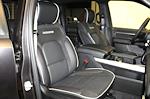 New 2026 Ram 1500 Laramie Crew Cab 4x4 Pickup for sale #TN179660 - photo 32
