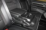 New 2026 Ram 1500 Laramie Crew Cab 4x4 Pickup for sale #TN179660 - photo 34