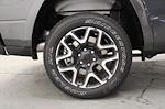 New 2026 Ram 1500 Laramie Crew Cab 4x4 Pickup for sale #TN179660 - photo 37