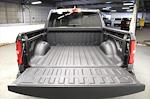 New 2026 Ram 1500 Laramie Crew Cab 4x4 Pickup for sale #TN179660 - photo 38