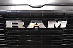 New 2026 Ram 1500 Laramie Crew Cab 4x4 Pickup for sale #TN179660 - photo 40