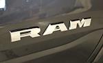 New 2026 Ram 1500 Laramie Crew Cab 4x4 Pickup for sale #TN179660 - photo 42