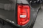 New 2026 Ram 1500 Laramie Crew Cab 4x4 Pickup for sale #TN179660 - photo 43