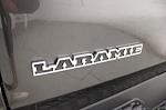 New 2026 Ram 1500 Laramie Crew Cab 4x4 Pickup for sale #TN179660 - photo 44