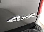 New 2026 Ram 1500 Laramie Crew Cab 4x4 Pickup for sale #TN179660 - photo 45