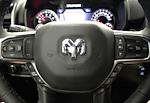 New 2026 Ram 1500 Big Horn Crew Cab 4x4 Pickup for sale #TN200021 - photo 11