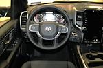 New 2026 Ram 1500 Big Horn Crew Cab 4x4 Pickup for sale #TN200021 - photo 12