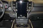 New 2026 Ram 1500 Big Horn Crew Cab 4x4 Pickup for sale #TN200021 - photo 13