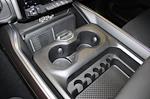 New 2026 Ram 1500 Big Horn Crew Cab 4x4 Pickup for sale #TN200021 - photo 19