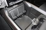 New 2026 Ram 1500 Big Horn Crew Cab 4x4 Pickup for sale #TN200021 - photo 20