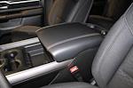 New 2026 Ram 1500 Big Horn Crew Cab 4x4 Pickup for sale #TN200021 - photo 21
