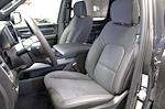 New 2026 Ram 1500 Big Horn Crew Cab 4x4 Pickup for sale #TN200021 - photo 23