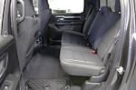 New 2026 Ram 1500 Big Horn Crew Cab 4x4 Pickup for sale #TN200021 - photo 25
