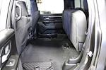 New 2026 Ram 1500 Big Horn Crew Cab 4x4 Pickup for sale #TN200021 - photo 26