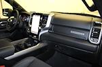 New 2026 Ram 1500 Big Horn Crew Cab 4x4 Pickup for sale #TN200021 - photo 28