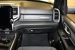 New 2026 Ram 1500 Big Horn Crew Cab 4x4 Pickup for sale #TN200021 - photo 30