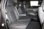 New 2026 Ram 1500 Big Horn Crew Cab 4x4 Pickup for sale #TN200021 - photo 31