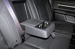 New 2026 Ram 1500 Big Horn Crew Cab 4x4 Pickup for sale #TN200021 - photo 32
