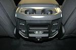 New 2026 Ram 1500 Big Horn Crew Cab 4x4 Pickup for sale #TN200021 - photo 33
