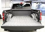 New 2026 Ram 1500 Big Horn Crew Cab 4x4 Pickup for sale #TN200021 - photo 34