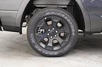 New 2026 Ram 1500 Big Horn Crew Cab 4x4 Pickup for sale #TN200021 - photo 35