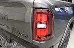 New 2026 Ram 1500 Big Horn Crew Cab 4x4 Pickup for sale #TN200021 - photo 39