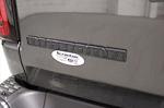 New 2026 Ram 1500 Big Horn Crew Cab 4x4 Pickup for sale #TN200021 - photo 40