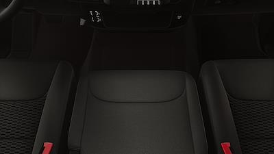 New 2026 Ram 1500 Tradesman Crew Cab for sale #TN217281 - photo 2