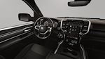 New 2026 Ram 1500 Big Horn Crew Cab for sale #TN218634 - photo 8