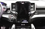New 2026 Ram 1500 Big Horn Crew Cab for sale #TN220678 - photo 13