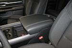 New 2026 Ram 1500 Big Horn Crew Cab for sale #TN220678 - photo 23