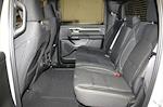 New 2026 Ram 1500 Big Horn Crew Cab for sale #TN220678 - photo 27