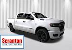 New 2026 Ram 1500 Big Horn Crew Cab for sale #TN227763 - photo 7