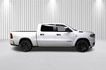 New 2026 Ram 1500 Big Horn Crew Cab for sale #TN227763 - photo 8