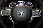 New 2026 Ram 1500 Big Horn Crew Cab for sale #TN227763 - photo 11
