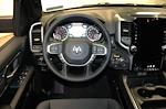 New 2026 Ram 1500 Big Horn Crew Cab for sale #TN227763 - photo 12