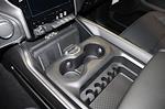 New 2026 Ram 1500 Big Horn Crew Cab for sale #TN227763 - photo 19