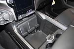 New 2026 Ram 1500 Big Horn Crew Cab for sale #TN227763 - photo 20