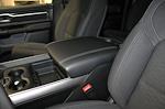 New 2026 Ram 1500 Big Horn Crew Cab for sale #TN227763 - photo 21