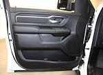 New 2026 Ram 1500 Big Horn Crew Cab for sale #TN227763 - photo 24