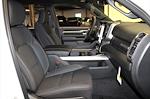 New 2026 Ram 1500 Big Horn Crew Cab for sale #TN227763 - photo 28