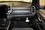 New 2026 Ram 1500 Big Horn Crew Cab for sale #TN227763 - photo 29