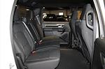 New 2026 Ram 1500 Big Horn Crew Cab for sale #TN227763 - photo 30