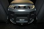 New 2026 Ram 1500 Big Horn Crew Cab for sale #TN227763 - photo 32
