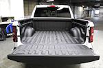 New 2026 Ram 1500 Big Horn Crew Cab for sale #TN227763 - photo 33