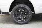 New 2026 Ram 1500 Big Horn Crew Cab for sale #TN227763 - photo 34