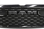 New 2026 Ram 1500 Big Horn Crew Cab for sale #TN227763 - photo 36