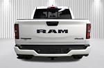 New 2026 Ram 1500 Big Horn Crew Cab for sale #TN227763 - photo 2